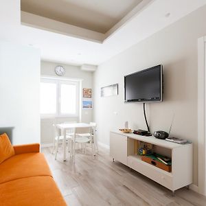 Huis "Holiday"
